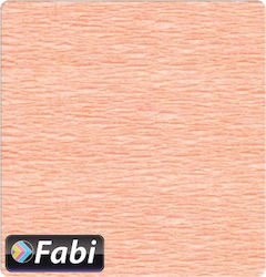 Fabi 9080 Orange