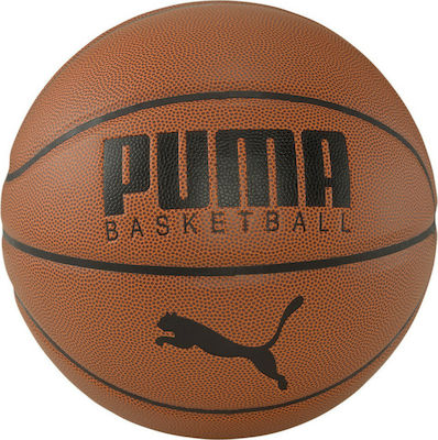 Puma Top Basketball Innenbereich / Draußen