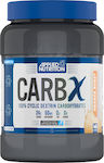 Applied Nutrition Carb X 1200gr Orange