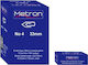 Metron Νο.4 Кламери 33мм