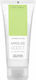 Mixgliss Addict Water Based Lube Λιπαντικό Gel Green Citrus 70ml