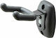 Konig & Meyer 16590 Wall Mounted Stand for Ukulele / Mandolin