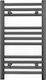 Westcal Towel Rail Bathroom 1200x400 530kcal/h ...