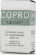 Asepta Copro Tainer Δοχείο Συλλογής Κοπράνων 60ml