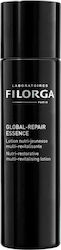 Filorga Global Repair Essence Αντιγηραντική Λοσιόν 150ml Filorga Global Repair Essence Αντιγηραντική Λοσιόν 150ml