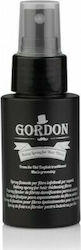 Gordon Haarspray 60ml Gordon Haarspray 60ml