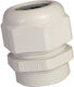 Eurolamp Στυπιοθλίπτης Καλωδίων Φ29cm 147-60003