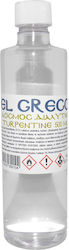 El Greco Solvent Painting 500ml 1pcs