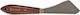 Buonarroti Painting Spatula Spatula Painting 19pcs