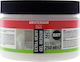 Royal Talens Amsterdam Lack Gel Medium Extra Heavy Polnisch Malerei 250ml 1Stück