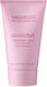 Vagheggi Emozioni Plus Cleansing Cream Cream Cleansing Face 150ml