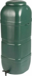 Nature Wasserbehälter für Regensammlung 100lt 403756