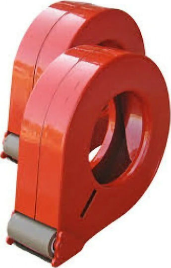 Komet Packing Tape Machine Hand-Held 38mm