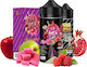 Mad Juice Flavor Shot Open Window 20ml/120ml 1τμχ
