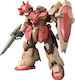 Namco - Bandai Gundam Flash HGUC Figura De Acțiune În Scară 1:144