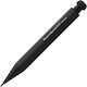 Kaweco Special Mechanischer Bleistift zum Zeich...