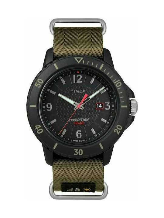 Timex tw4b14500 sale