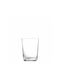 Uniglass Grande Set de Pahare Cocteiluri din Sticlă 510ml 12buc