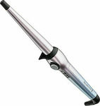 Remington Conical Hair Curling Iron 25mm 38W CI5408
