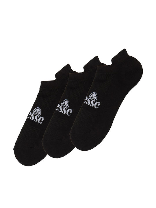 Ellesse Frimo Athletic Socks Multicolour 3 Pair...