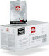 Illy Kapseln Espresso Mitaca MPS Intenso Dark R...