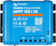 Victron Energy BlueSolar MPPT 100/20 48V Ρυθμιστής Φόρτισης 48V 20A