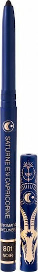 Vivienne Sabo Saturne En Capricorne 801