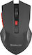 Defender Accura MM-275 RF Wireless Mouse Negru/...