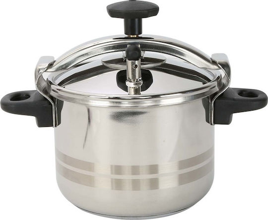 Evinox Classic 12lt