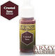 The Army Painter Warpaints Model Making Paint C...