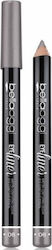 Bellaoggi Eyeliner Augenstift 06 Grey