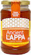 Creta Carob Honey Carob 450gr