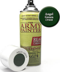 The Army Painter Primer Vopsele Pentru Modelare...