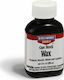 Birchwood Casey Gun Cleaning & Maintenance Products Accessories for Gun Cleaning and Maintenance