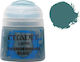 Citadel Layer Modellbau Farbe Blue 12ml GW99189...