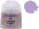 Citadel Dry Modellbau Farbe Lucius Lilac 12ml G...