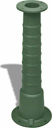vidaXL 41173 Stand Hinges for Manual Traditional Water Pump