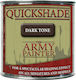 The Army Painter Warpaints Quickshade Model Mak...