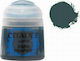 Citadel Layer Modellbau Farbe Dark Reaper 12ml ...