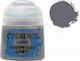 Citadel Layer Modellbau Farbe Warpfiend Grey 12ml