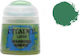 Citadel Layer Culoare Modelism Green 12ml