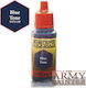 The Army Painter Warpaints Quickshade Washes Χρ...
