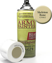 The Army Painter Primer Farbe Modellbau in Spra...