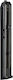 Walther Waffenmagazin XBG & Beretta Elite Magazin