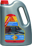 Sika Ενισχυτικό Πρόσφυσης ViscoBond Mortar Improver 3.5lt 3.5lt