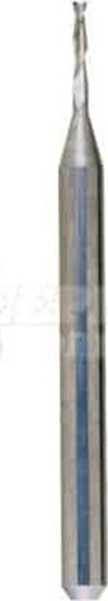 Proxxon Cutter Bit Carbide for Straight Cutting in Metal \ Plastic