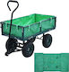 Garden Cart