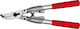 Felco 200A-40 Bypass Lopper 40cm for branches up to 35mm