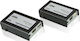 Aten VE803 HDMI/USB Cat 5 HDMI Extender