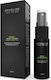 Toyz4lovers Boyglide Delay Întârziere în Spray 20ml
